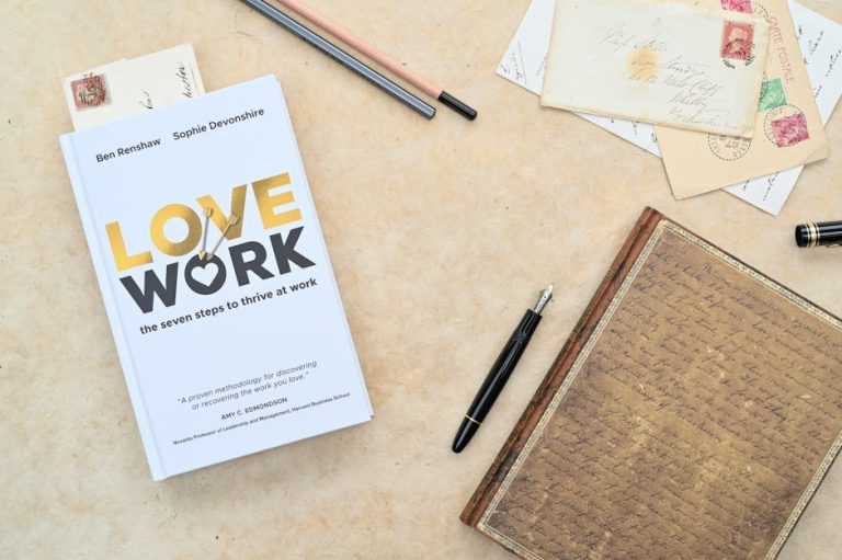 pexels-photo-11113450