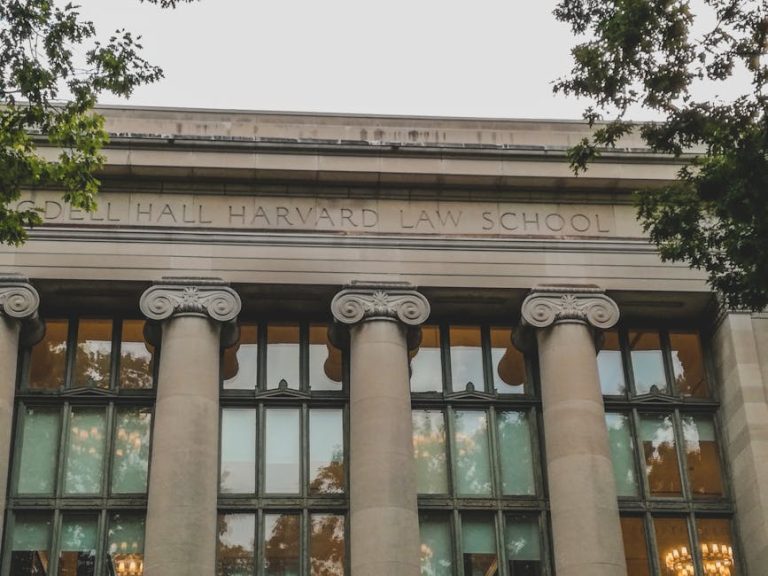 pexels-photo-12644679