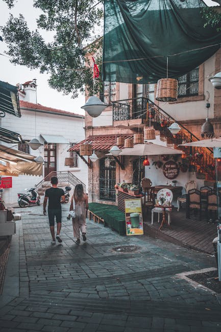 pexels-photo-12921696