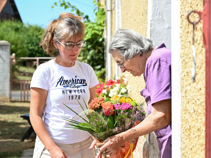 pexels-photo-30280813