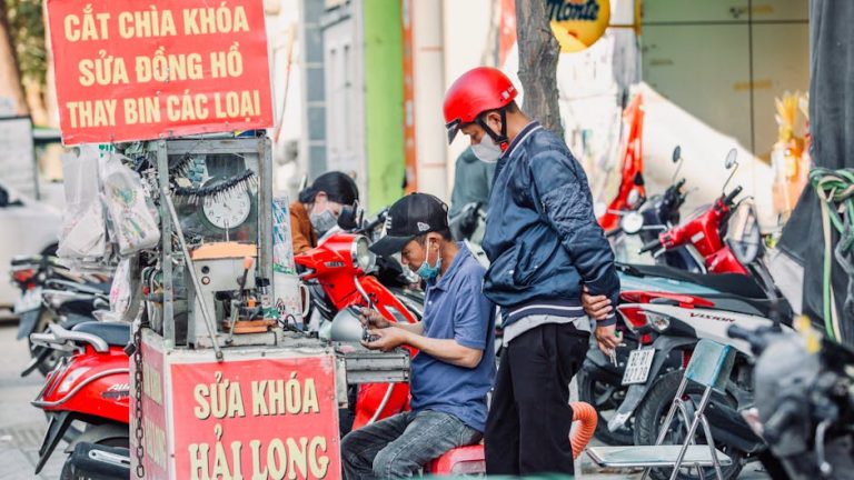 pexels-photo-30372203