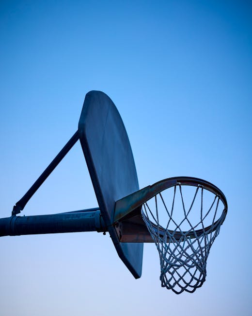 pexels-photo-31301386