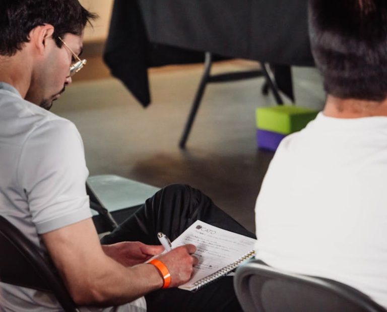 pexels-photo-33872067