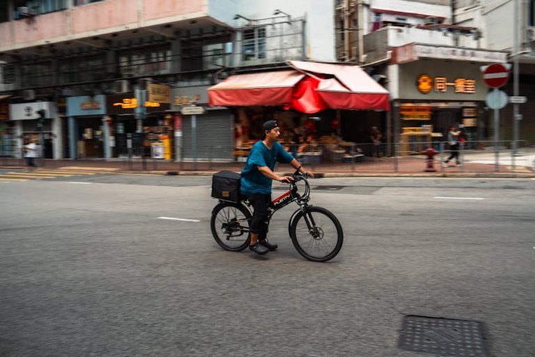 pexels-photo-33897852