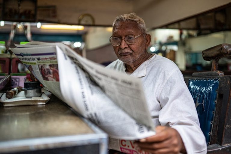 pexels-photo-33942391