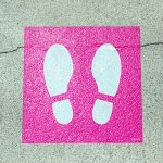 pexels-photo-4923437-1