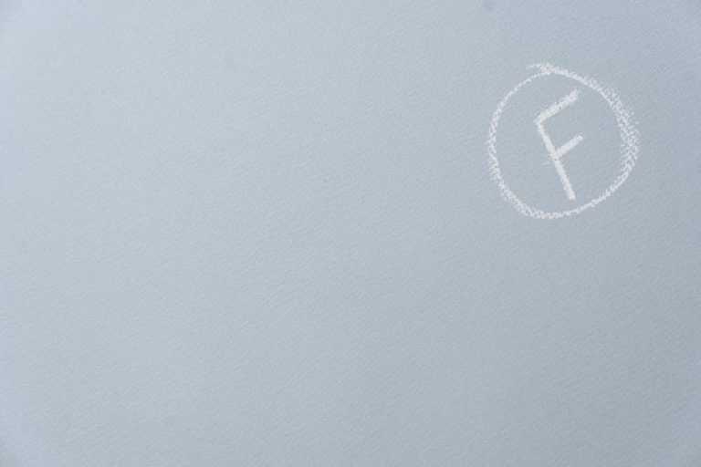 pexels-photo-5124902