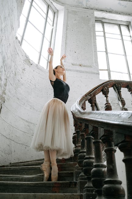 pexels-photo-5254993