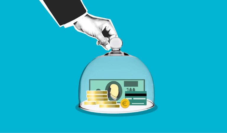 pexels-photo-5849554