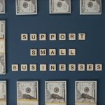 pexels-photo-5912578