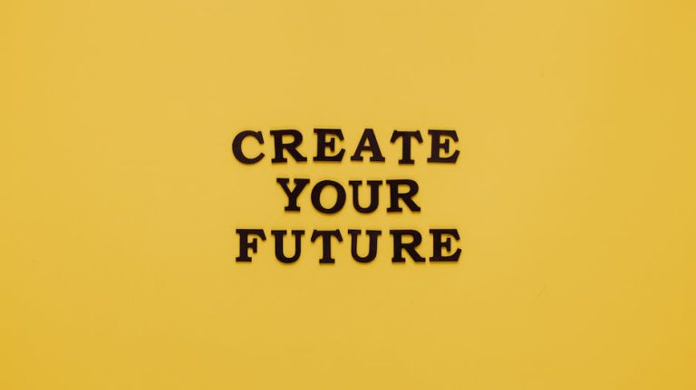 pexels-photo-5981782