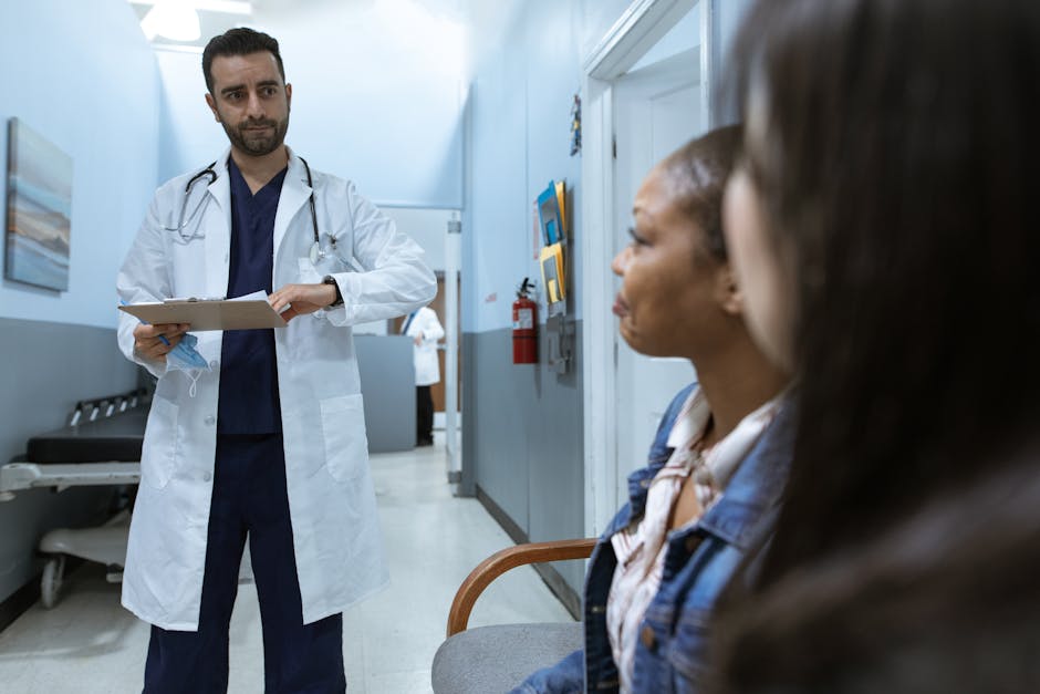 pexels-photo-6129115