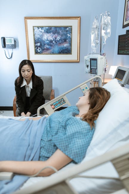 pexels-photo-6129438