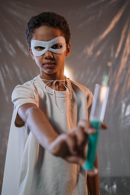 pexels-photo-6202807