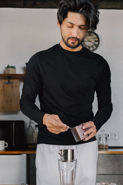 pexels-photo-6932515