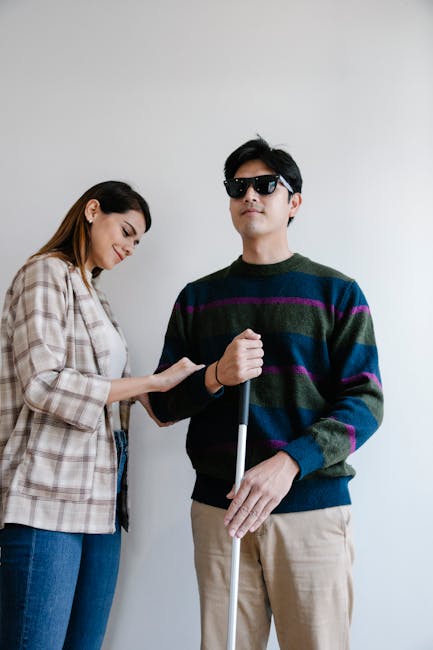 pexels-photo-7188603