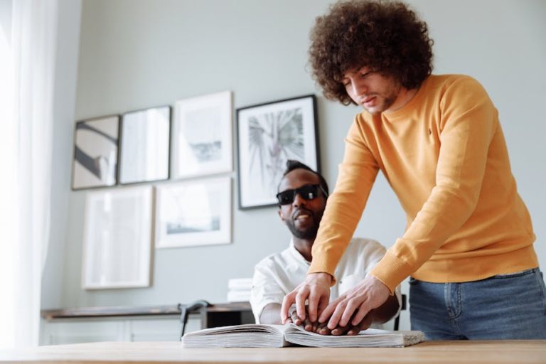 pexels-photo-7265356-3