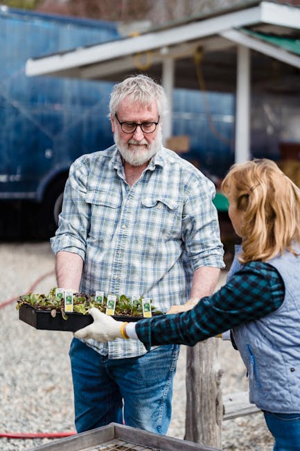 pexels-photo-7728336